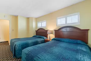 5300 N Ocean Blvd, Myrtle Beach, SC 29577 - Photo 24