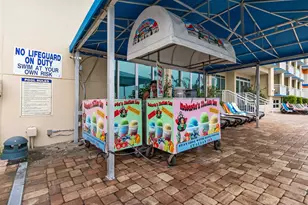 5300 N Ocean Blvd, Myrtle Beach, SC 29577 - Photo 50