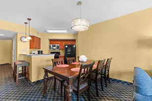 5300 N Ocean Blvd, Myrtle Beach, SC 29577 - Photo 10