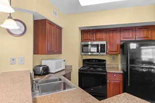 5300 N Ocean Blvd, Myrtle Beach, SC 29577 - Photo 6
