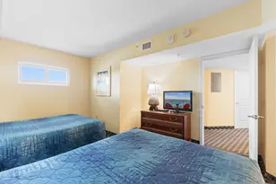 5300 N Ocean Blvd, Myrtle Beach, SC 29577 - Photo 20