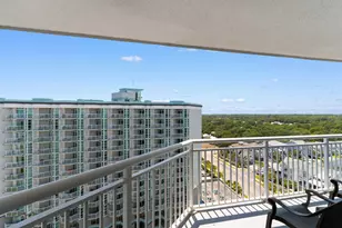 5300 N Ocean Blvd, Myrtle Beach, SC 29577 - Photo 26