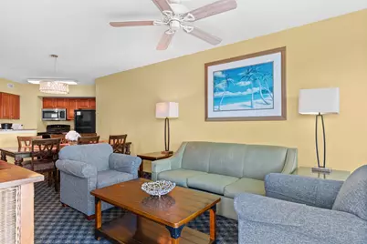 5300 N Ocean Blvd. #1421, Myrtle Beach, SC 29577 - Photo 12
