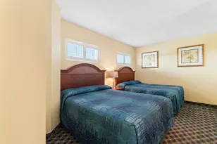 5300 N Ocean Blvd, Myrtle Beach, SC 29577 - Photo 22