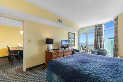 5300 N Ocean Blvd. #1421, Myrtle Beach, SC 29577 - Photo 14