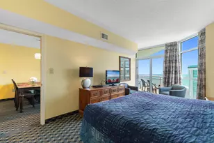5300 N Ocean Blvd, Myrtle Beach, SC 29577 - Photo 14