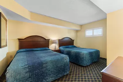 5300 N Ocean Blvd. #1421, Myrtle Beach, SC 29577 - Photo 18
