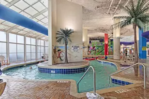 5300 N Ocean Blvd, Myrtle Beach, SC 29577 - Photo 36