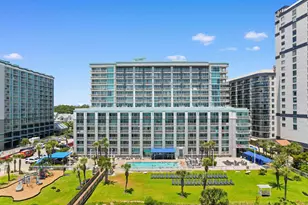 5300 N Ocean Blvd, Myrtle Beach, SC 29577 - Photo 54
