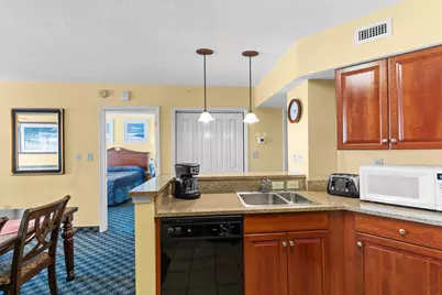5300 N Ocean Blvd. #1421, Myrtle Beach, SC 29577 - Photo 8