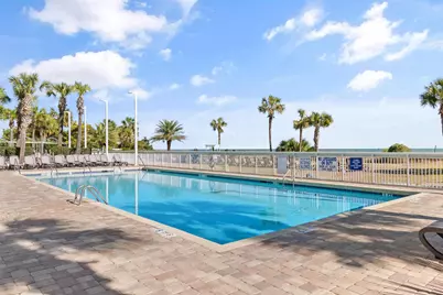 5300 N Ocean Blvd. #1421, Myrtle Beach, SC 29577 - Photo 30