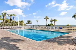 5300 N Ocean Blvd, Myrtle Beach, SC 29577 - Photo 30
