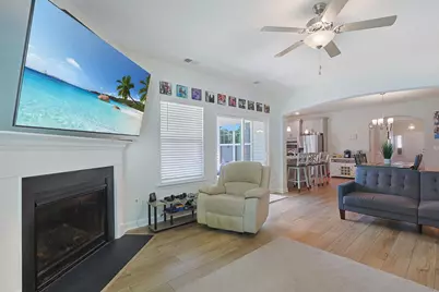 568 Canborough Lane, Murrells Inlet, SC 29576 - Photo 4