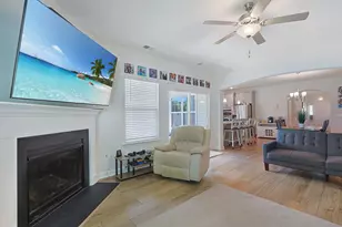 568 Canborough Ln, Murrells Inlet, SC 29576 - Photo 4