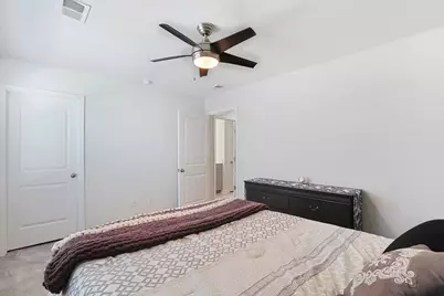 568 Canborough Lane, Murrells Inlet, SC 29576 - Photo 24
