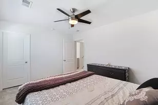 568 Canborough Ln, Murrells Inlet, SC 29576 - Photo 24