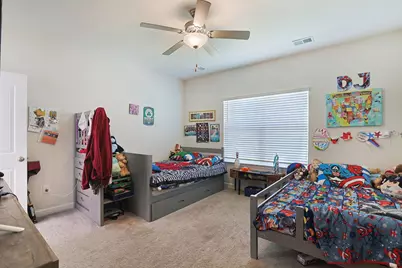 568 Canborough Lane, Murrells Inlet, SC 29576 - Photo 20