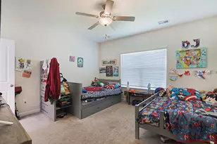 568 Canborough Ln, Murrells Inlet, SC 29576 - Photo 20