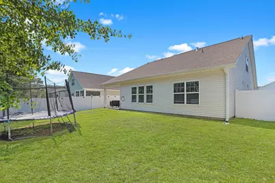 568 Canborough Lane, Murrells Inlet, SC 29576 - Photo 34