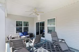 568 Canborough Ln, Murrells Inlet, SC 29576 - Photo 32