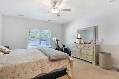 568 Canborough Lane, Murrells Inlet, SC 29576 - Photo 16