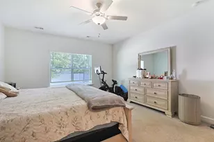568 Canborough Ln, Murrells Inlet, SC 29576 - Photo 16