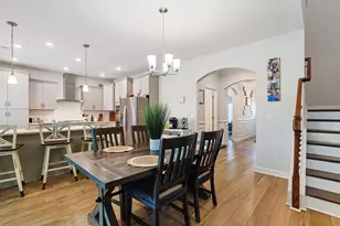 568 Canborough Ln, Murrells Inlet, SC 29576 - Photo 6