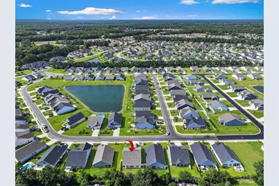 568 Canborough Lane, Murrells Inlet, SC 29576 - Photo 38