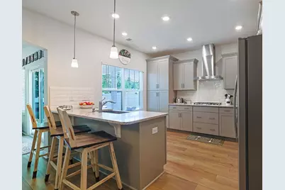 568 Canborough Lane, Murrells Inlet, SC 29576 - Photo 8