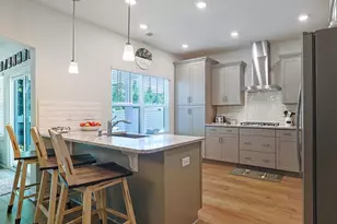 568 Canborough Ln, Murrells Inlet, SC 29576 - Photo 8