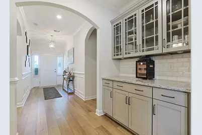 568 Canborough Lane, Murrells Inlet, SC 29576 - Photo 14