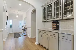 568 Canborough Ln, Murrells Inlet, SC 29576 - Photo 14