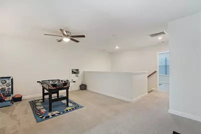 568 Canborough Lane, Murrells Inlet, SC 29576 - Photo 28