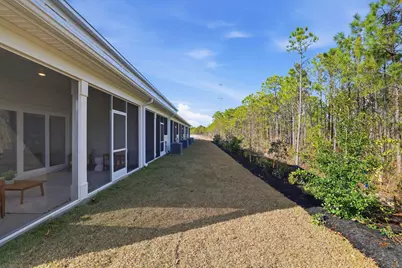 6876 Water Tower Rd. #104, Longs, SC 29568 - Photo 36
