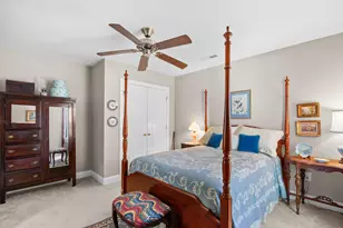 412 Pine Ave, Garden City, SC 29576 - Photo 28