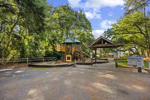 412 Pine Ave, Garden City, SC 29576 - Photo 44