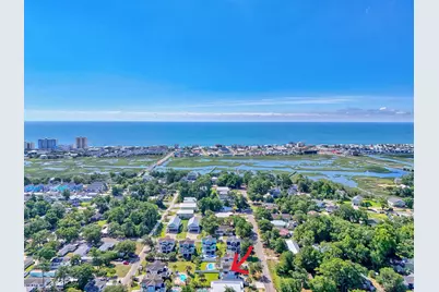 412 Pine Ave., Murrells Inlet, SC 29576 - Photo 4