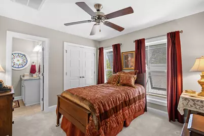 412 Pine Ave., Garden City, SC 29576 - Photo 32