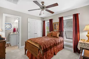 412 Pine Ave, Garden City, SC 29576 - Photo 32