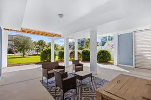 412 Pine Ave, Garden City, SC 29576 - Photo 34