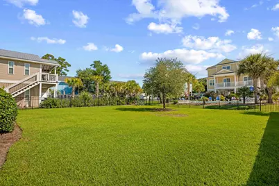 412 Pine Ave., Murrells Inlet, SC 29576 - Photo 38