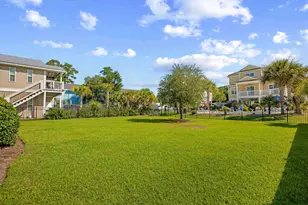 412 Pine Ave, Murrells Inlet, SC 29576 - Photo 38