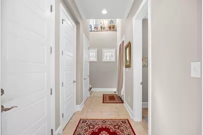 412 Pine Ave., Garden City, SC 29576 - Photo 24