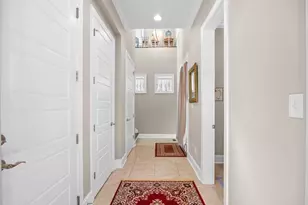 412 Pine Ave, Garden City, SC 29576 - Photo 24