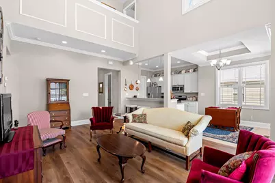 412 Pine Ave., Murrells Inlet, SC 29576 - Photo 6