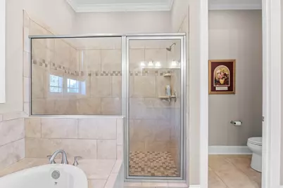 412 Pine Ave., Garden City, SC 29576 - Photo 22