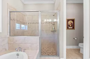 412 Pine Ave, Garden City, SC 29576 - Photo 22