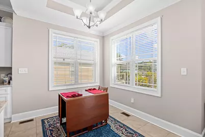 412 Pine Ave., Garden City, SC 29576 - Photo 12
