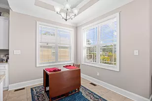 412 Pine Ave, Garden City, SC 29576 - Photo 12