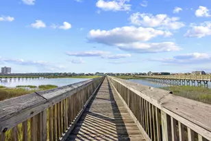 412 Pine Ave, Garden City, SC 29576 - Photo 46